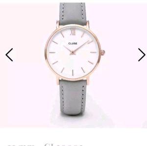 Cluse Women's Watch